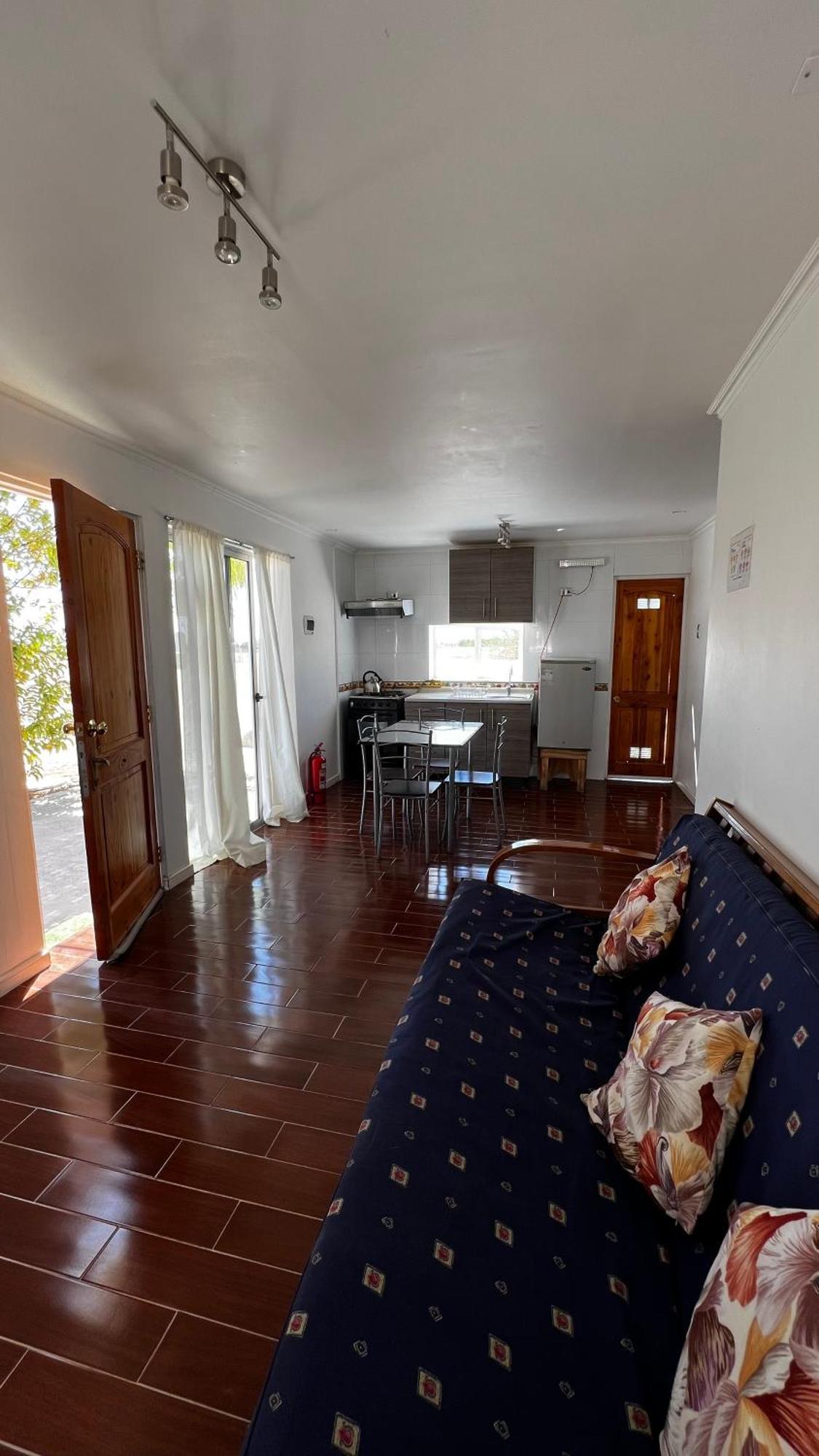 La Florentina Hotel Pica