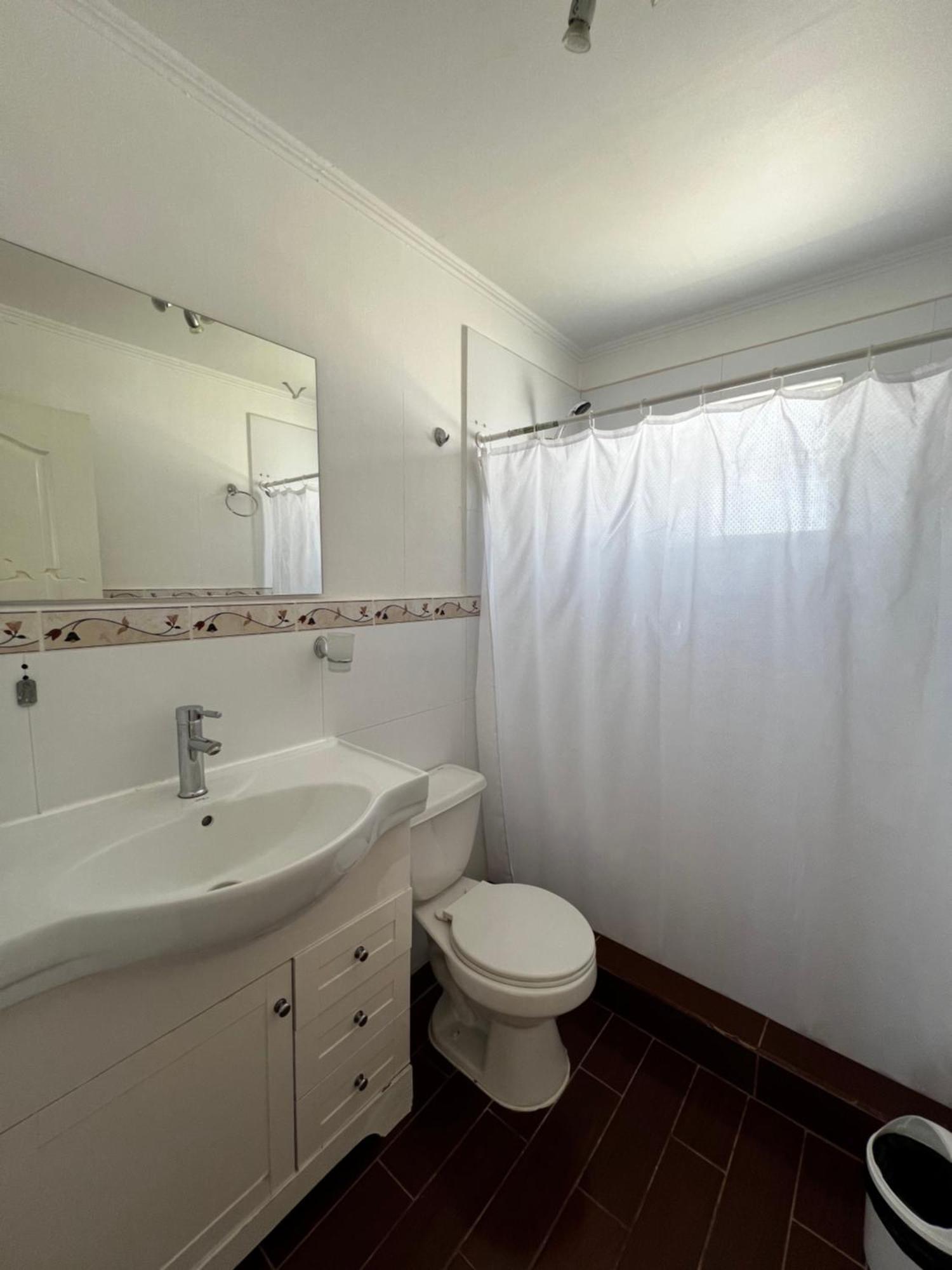 Hotel La Florentina Pica