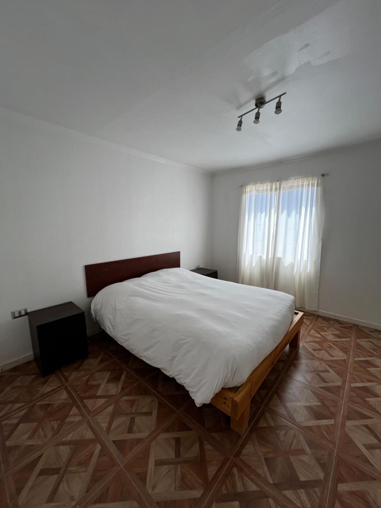 La Florentina Hotel *