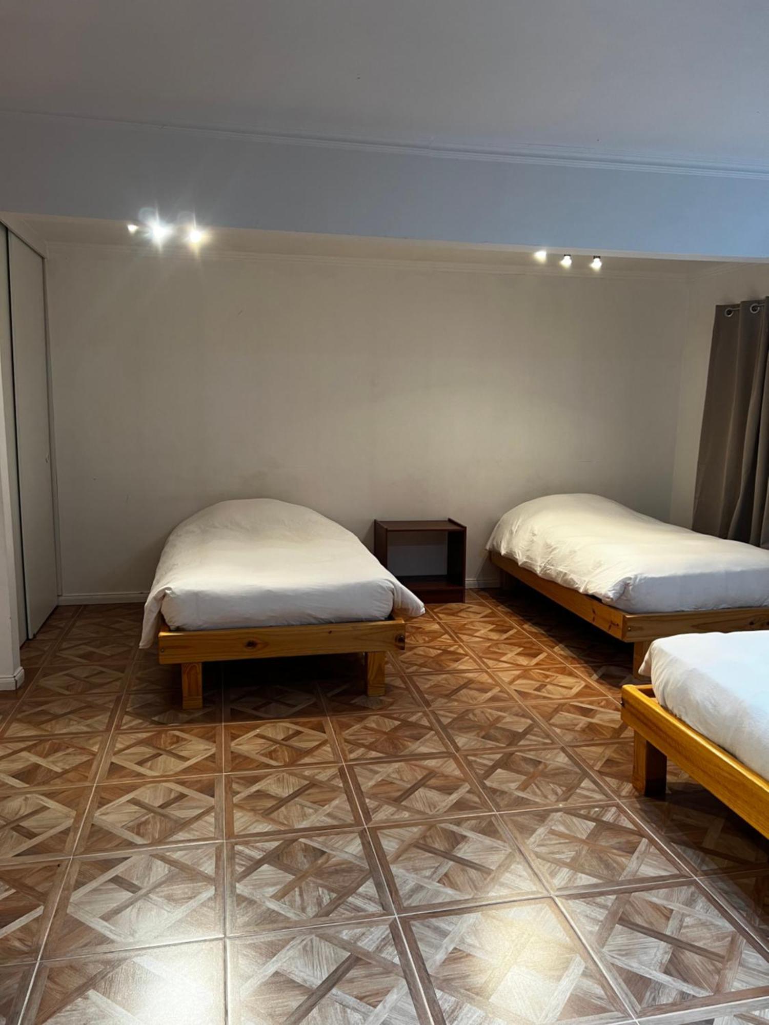 La Florentina Hotel