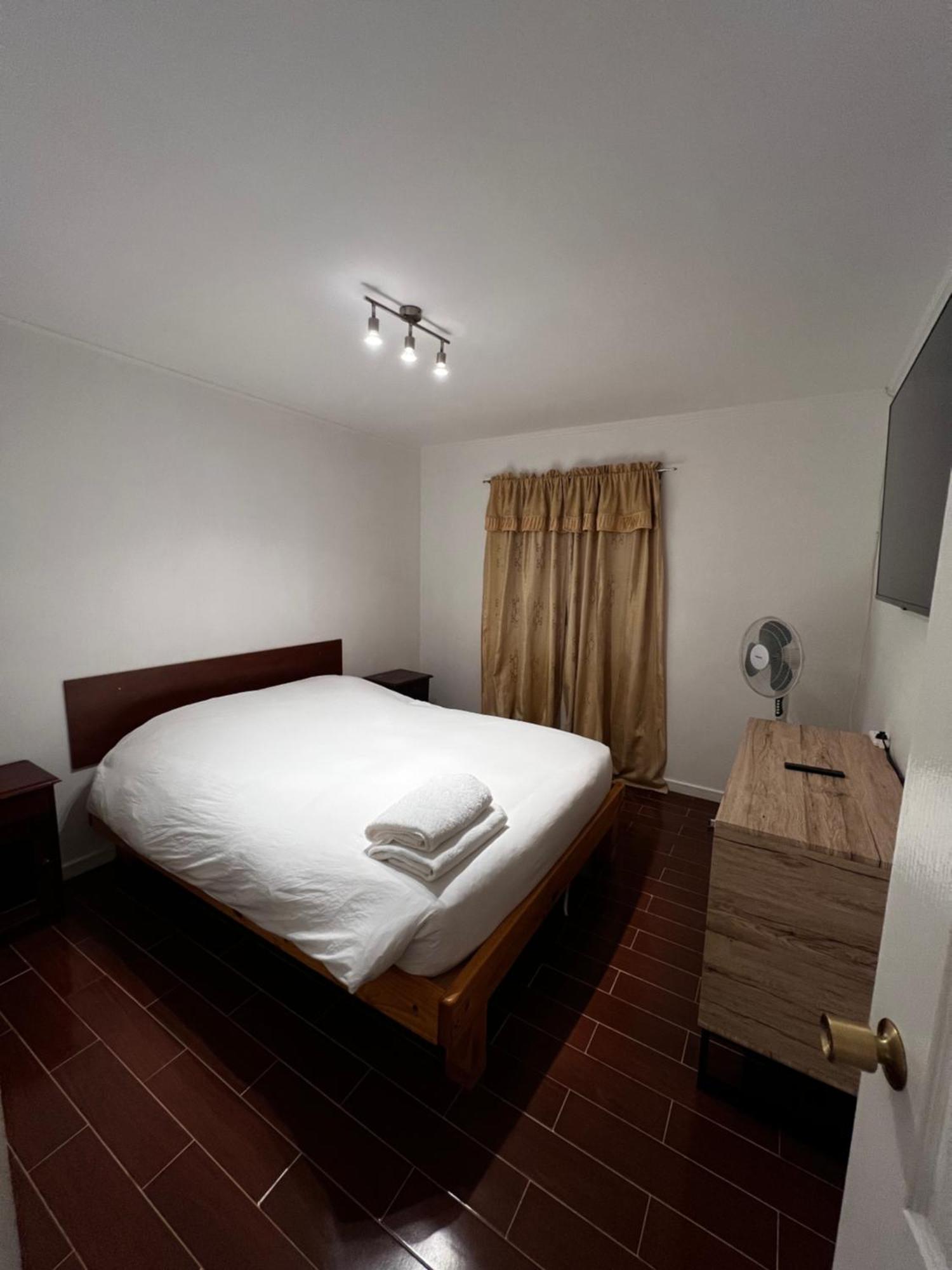 La Florentina Hotel *