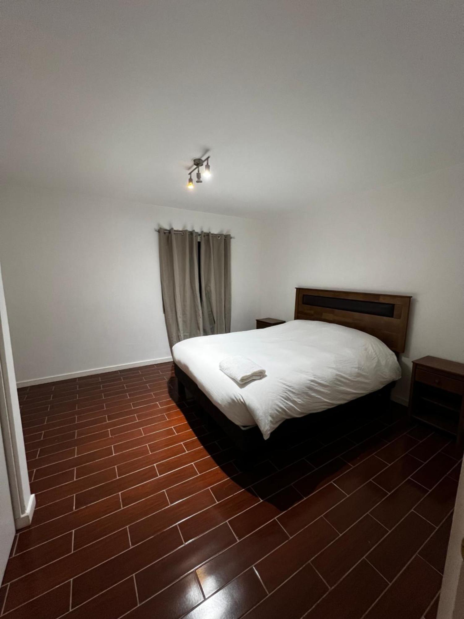 La Florentina Hotel Pica