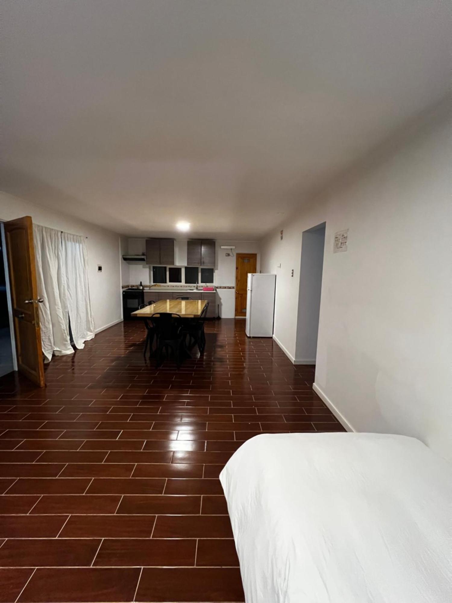 Hotel La Florentina Pica
